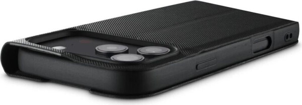 Hama Daily Protect Case iPhone 17 Pro Max, Bild 7