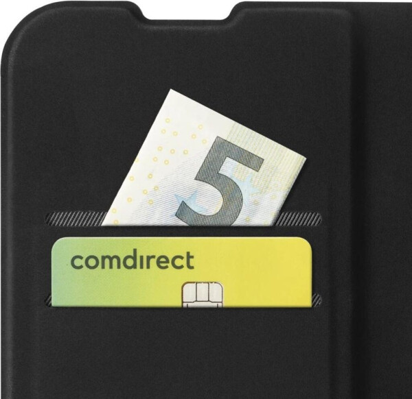 Hama Daily Protect Case iPhone 17 Pro Max, Bild 8