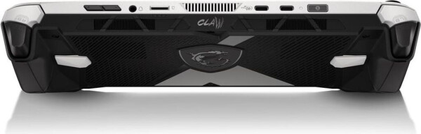 MSI Claw A8 BZ2EM-025PL Polar Tempest, Bild 7