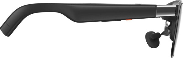 XREAL One Pro M (IPD 57-66mm), Bild 4