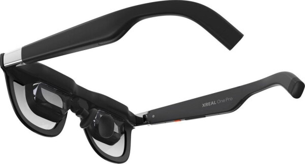 XREAL One Pro M (IPD 57-66mm), Bild 6