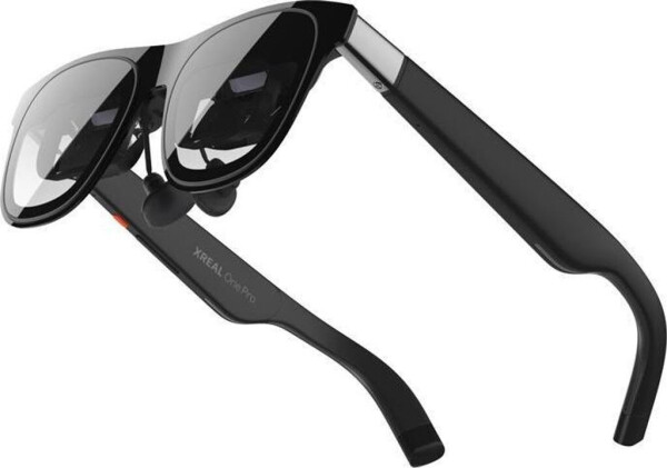 XREAL One Pro L (IPD 60-75mm)