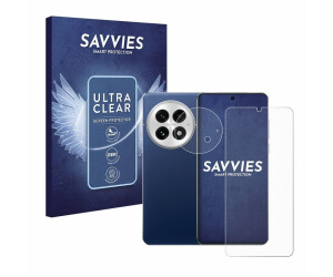 Savvies Screen Protectors For Aqualung I330r Ultra Transparent