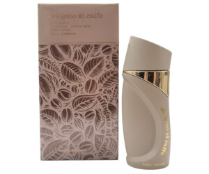 Paris Corner Perfumes Affogato al Caffe Eau de Parfum (100ml) ab