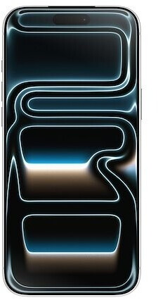 OtterBox Glass Pro Pack iPhone 17 Pro Max, Bild 5