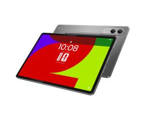 Lenovo Yoga Tab 11.1 ab 399,00 € (Februar 2026 Preise