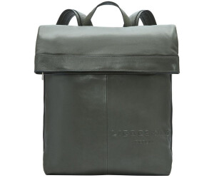 Liebeskind Berlin Rucksack Elvira BP L Sheep Natural