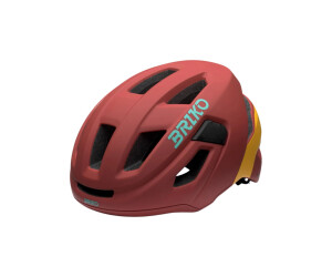 pedal pusher cord Remote Heavy Duty Foot Push-to-talk Haibike Elektro-Fahrrad Fully 27,5/29