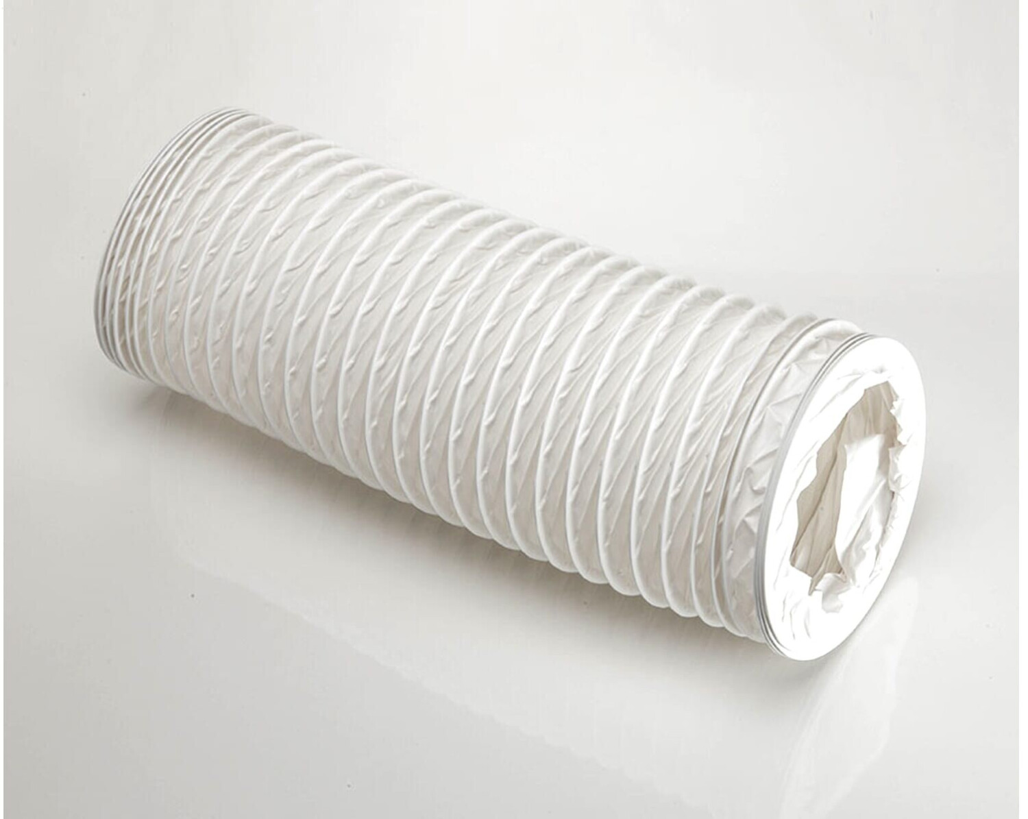 KATO N Calibro 20-185 Doppio Binario Binario Curvo 480/447mm 18 - Foto 11