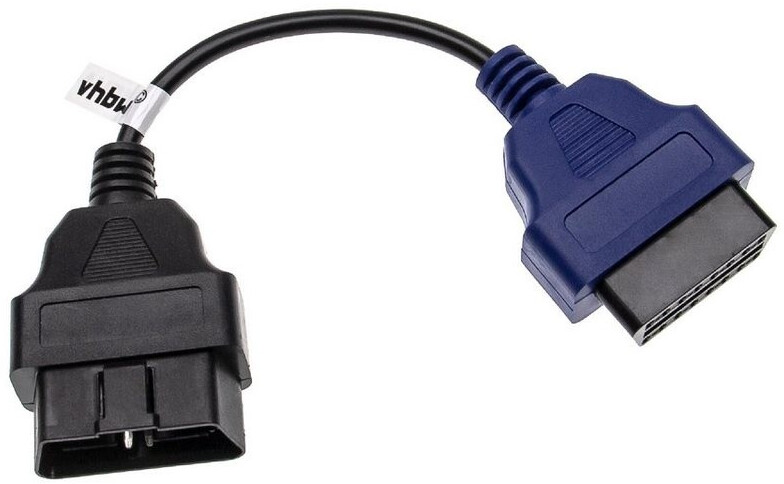 vhbw 171284653-3