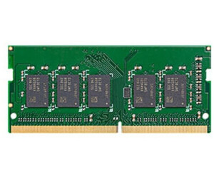 Synology 8GB DDR4-2666 (D4ES03-8G) ab 383,00 € (Februar 2026
