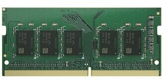Synology 8GB DDR4-2666 (D4ES03-8G) ab 383,00 € | Preisvergleich