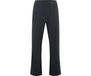 パンツ HOUDINI Mens Dock Pants true black290794 W's Dock Pants | Houdini Sportswear