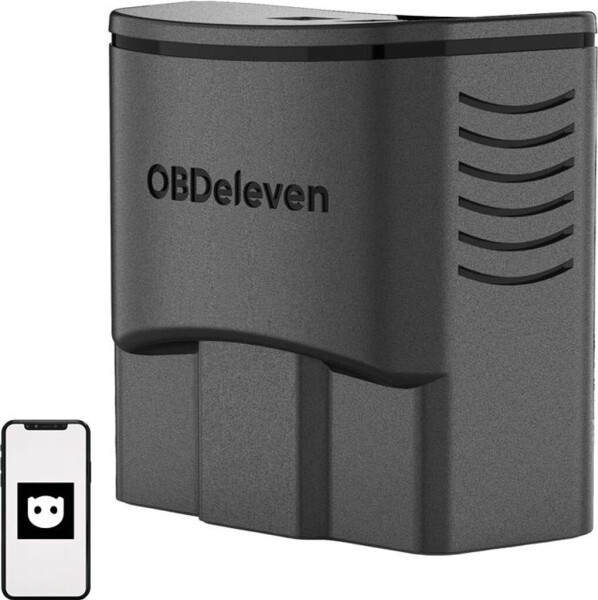 OBDeleven 3 (P1048), Bild 3