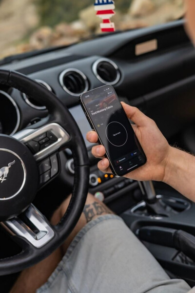 OBDeleven 3 (P1048), Bild 21