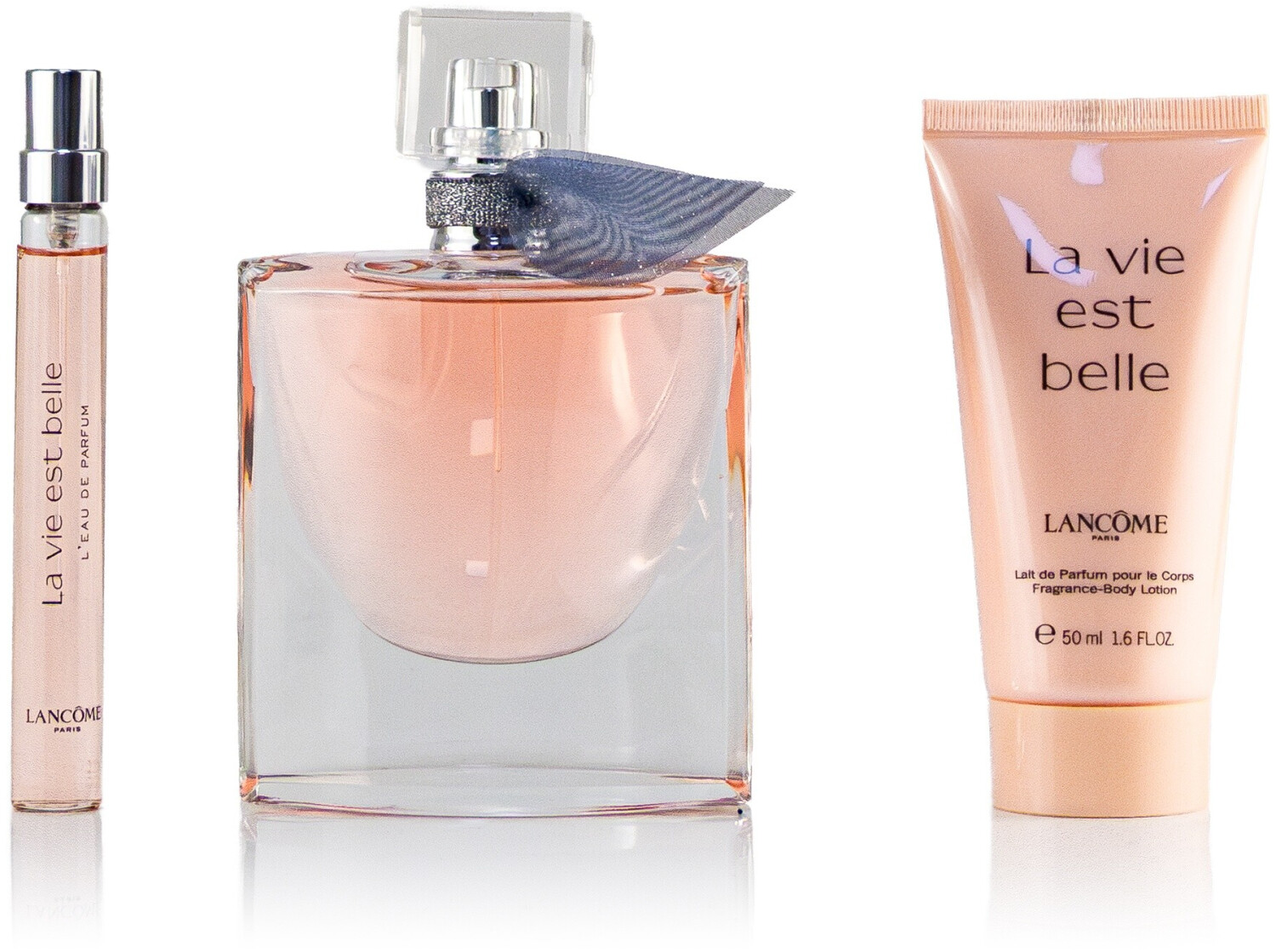 La Vie Est Belle L'eau De Parfum www.idealo.co.uk