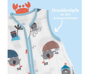 zelt zum stehen Unterkunft für 12-14 Personen Color:Heather Raspberry Von Köln bis Kopenhagen: EVA