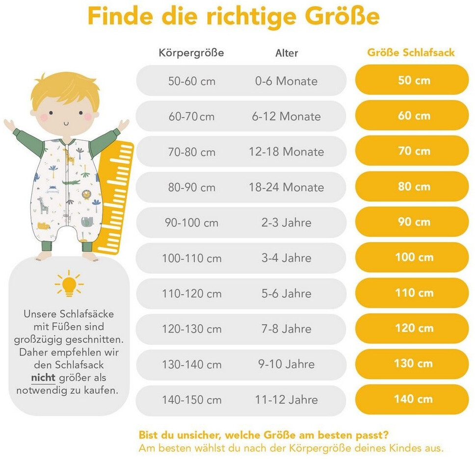 markisen fertig genäht Generisch Markisenstoff 2m 3,0m 4m 5m 6m 7m Breit, Ersatzstoff Wasserabweisend Ersatzstoff Markise, UV Schutz, for Terrasse Balkon Ersatzstoff Grün Rot Beige Grau Seitenmarkise mit Bodenanker montieren: DOWN SLEEPING BAGS Größe:9M