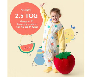 sonnensegel 1m breit Einziehbares 0.6 x 1 m Wasserdicht, 98% Uv-Schutz, Sonnenschutz, PES Reißfest, Nach Maß, Verstellbar Wellenmarkise mit Zugseil & Ösen für Garten Terrasse, Creme Farben Copenhagen colors Größe:200 x 200 cm Sonnensegel Sonea S50 in