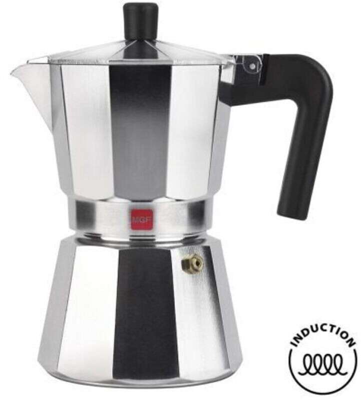 Magefesa Magefesa IN-RL-01PACFCAI06 - Product image 1 of 3