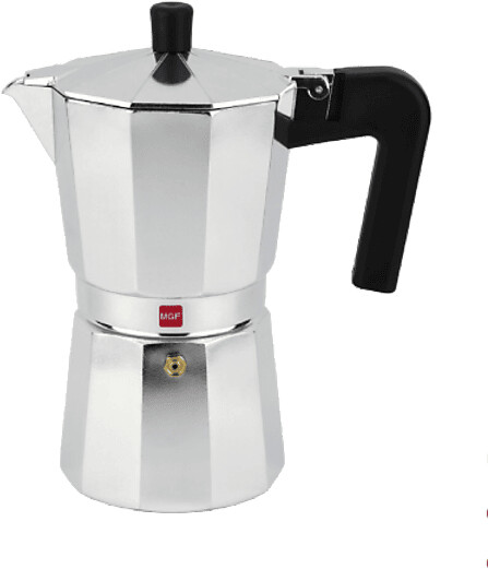 Magefesa Magefesa IN-RL-01PACFCAI06 - back view