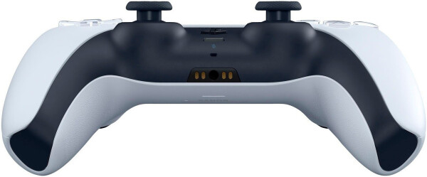 Sony PlayStation 5 Slim (PS5 Slim) Digital Edition Standard Edition 825GB, Bild 7