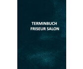 Terminplaner für Zahnarztpraxen
