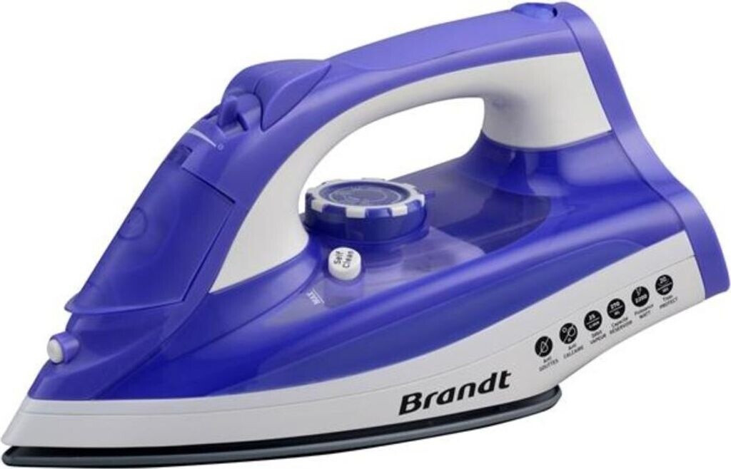 Brandt 3660767978379