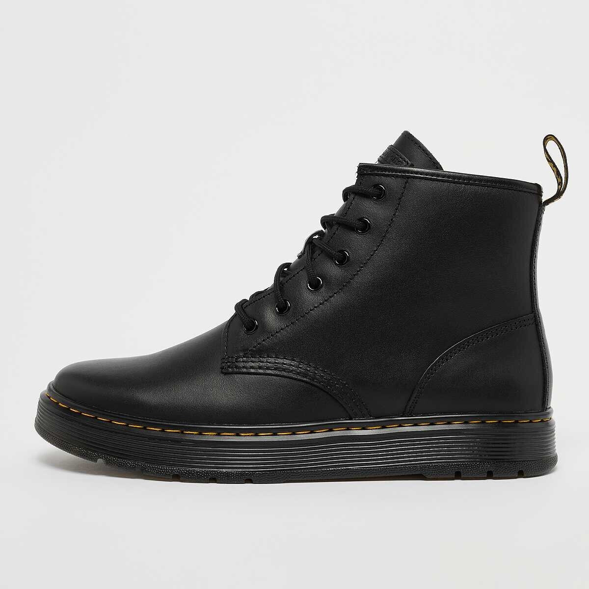 Martens Brookline Chukka from Best Black Friday