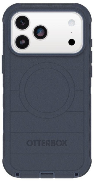 OtterBox Defender Series Pro MagSafe iPhone 17 Pro Max, Bild 2