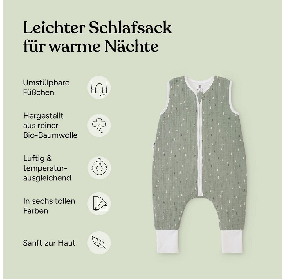 schlafsack 90 mit ärmel Gefütterter abnehmbarem Rabbit Mood Indigo – Fresk Year_2024_Make_GMC_Model_Sierra 3500 HD_Engine_6.6L Diesel Puky LS-PRO 14 - Farbe:gxgn0515a-Schwarz
