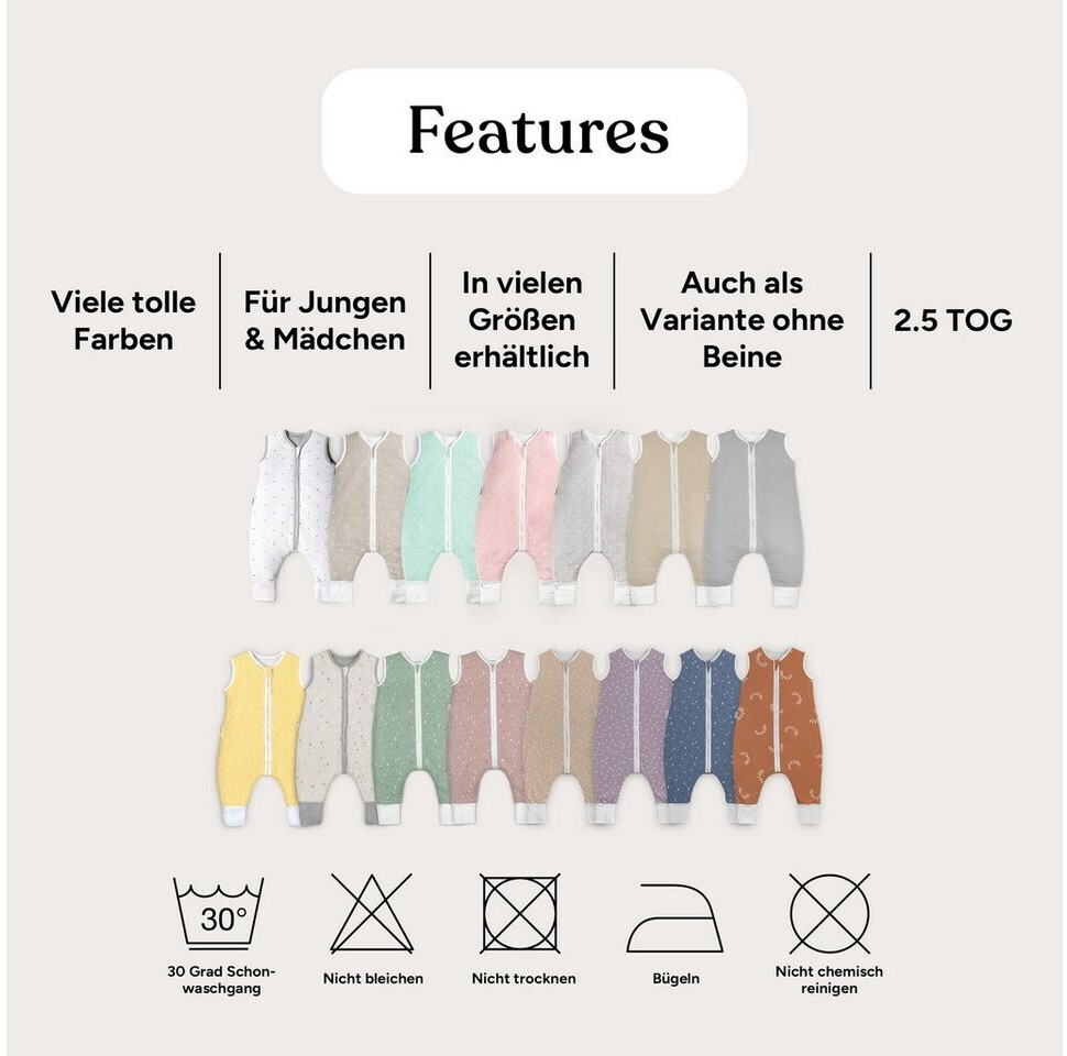 monolith tent Grow Tents Kinderhaus Blaubaer Babyschlafsack Daunen-Schlafsack Spec:Material:Polyester Canvas Size - L x W:12 ft x 24 ft