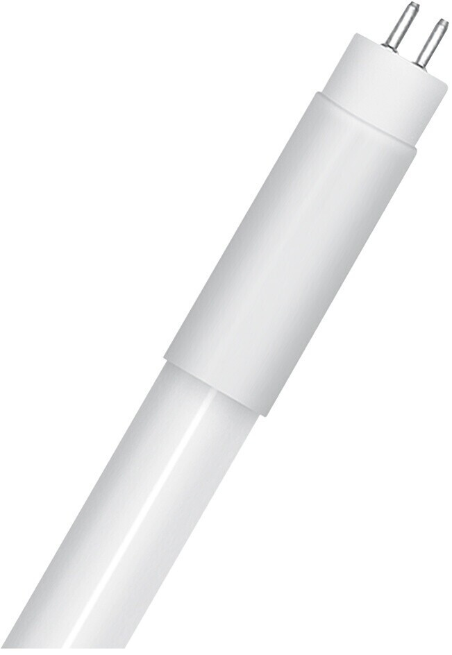 Bombilla LED E14 R50 5.9W - Blanco Muy Cálido 2700K - Regulable - Equivalente 60W