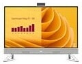 Dell EC27250 ab 679 € | Vergleiche 3 Angebote auf idealo.de