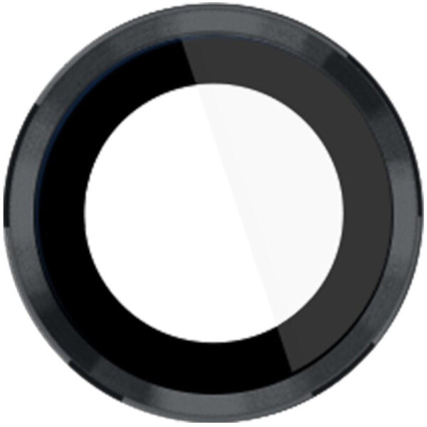 3mk Lens Protection Pro iPhone 17, Bild 4