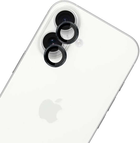 3mk Lens Protection Pro iPhone 17, Bild 5