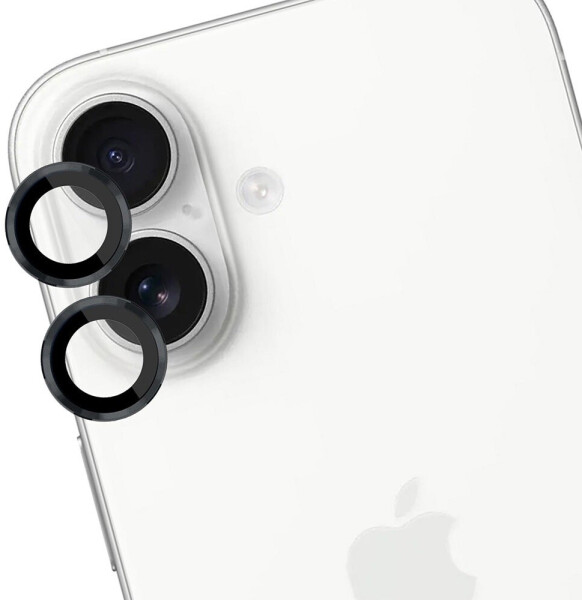 3mk Lens Protection Pro iPhone 17, Bild 6