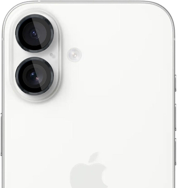3mk Lens Protection Pro iPhone 17, Bild 7