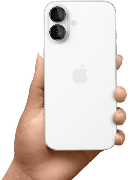 3mk Lens Protection Pro iPhone 17, Bild 8