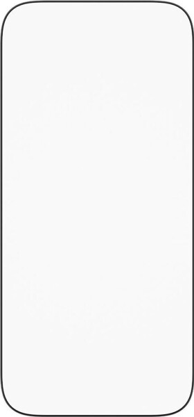 PanzerGlass Ceramic II Displayschutz iPhone 17 Pro Ultra-Wide Fit m. EasyAligner, Bild 2