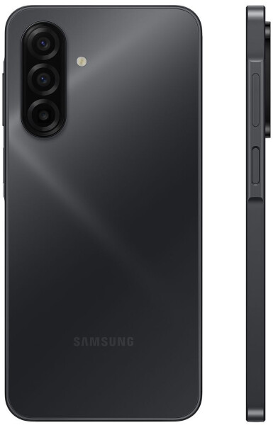 Samsung Galaxy A17 4G 128GB Black, Bild 17