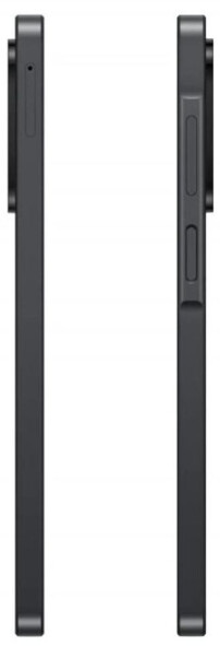 Samsung Galaxy A17 4G 128GB Black, Bild 19