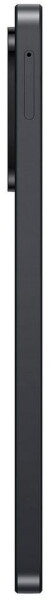 Samsung Galaxy A17 4G 128GB Black, Bild 20