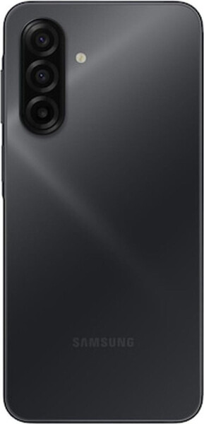 Samsung Galaxy A17 4G 128GB Black, Bild 3