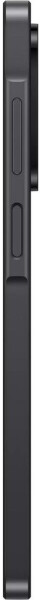 Samsung Galaxy A17 4G 128GB Black, Bild 21