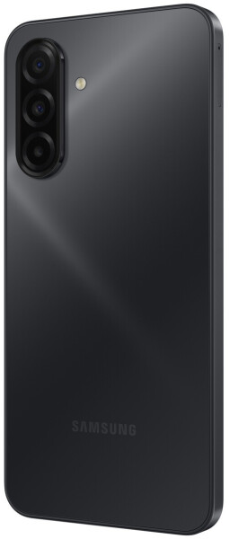 Samsung Galaxy A17 4G 128GB Black, Bild 6