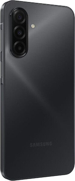 Samsung Galaxy A17 4G 128GB Black, Bild 7