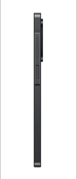 Samsung Galaxy A17 4G 128GB Black, Bild 9