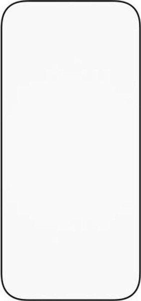 PanzerGlass Displayschutz iPhone 17 | iPhone 16 Pro | Ultra-Wide Fit m. FASTFIT IN-A-BOX, Bild 2