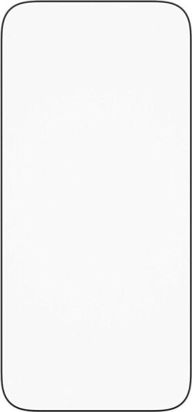 PanzerGlass Ceramic II Displayschutz iPhone 17 Pro Max | Ultra-Wide Fit m. EasyAligner, Bild 3